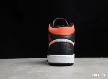 MID AIR 1 ZIG JORDAN ZAG 0702